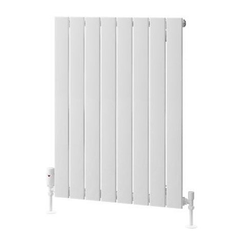 Addington Aluminium Radiator Type 10 800 x 588mm
