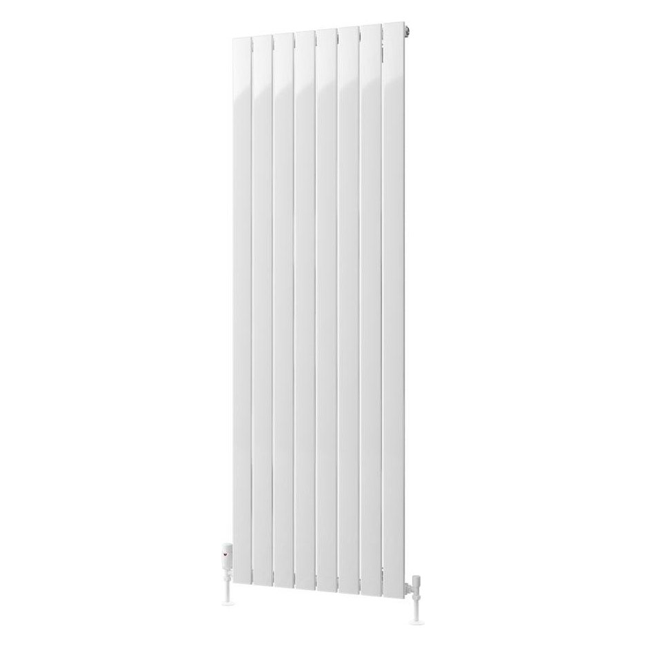 Addington Aluminium Radiator Type 10 1800 x 588mm