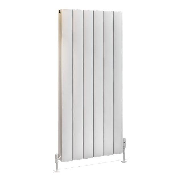 Guardia Aluminium Radiator 1200 x 565mm