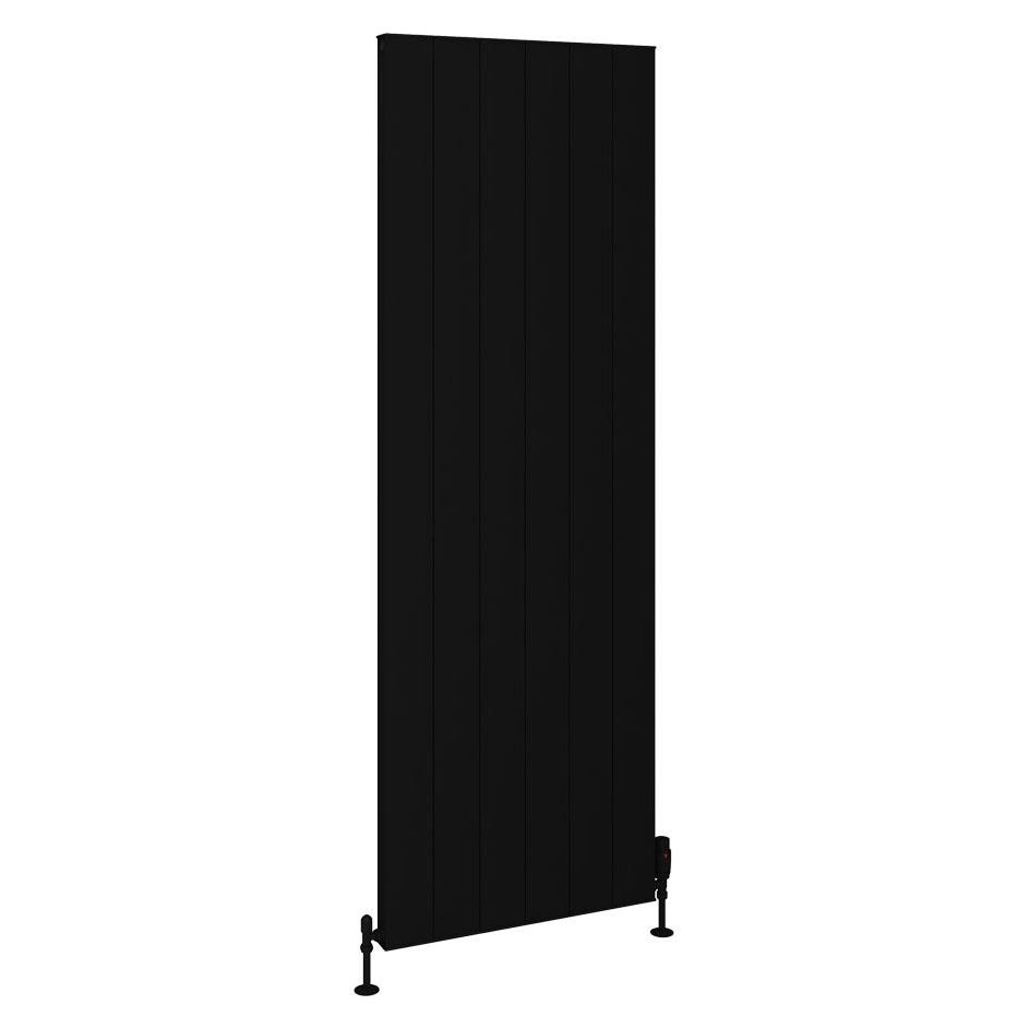 Vesima Aluminium Radiator 1800 x 603mm