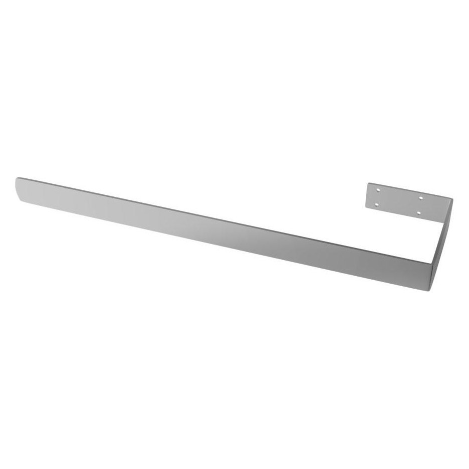 Hadleigh Towel Hanger 555mm