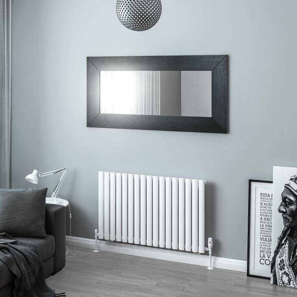 Tunstall Radiator 600 x 1002mm