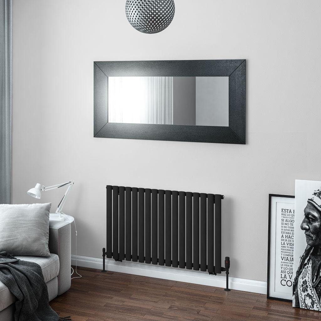 Tunstall Radiator 600 x 1002mm