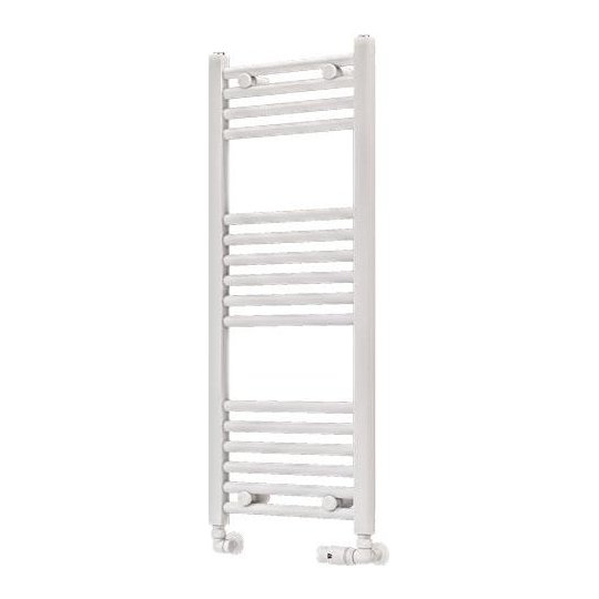 Wingrave Straight Multirail 1000 x 400mm