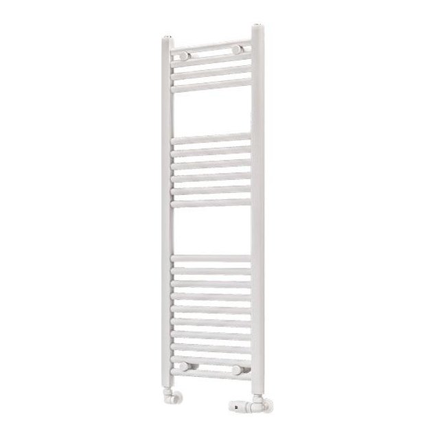 Wingrave Straight Multirail 1200 x 400mm