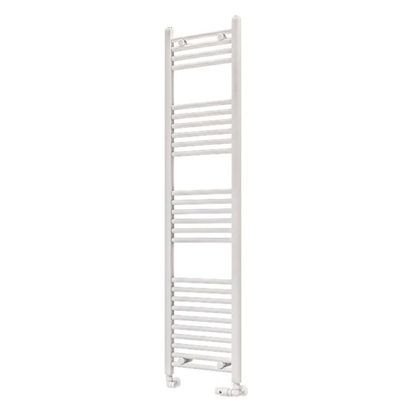 Wingrave Straight Multirail 1600 x 400mm