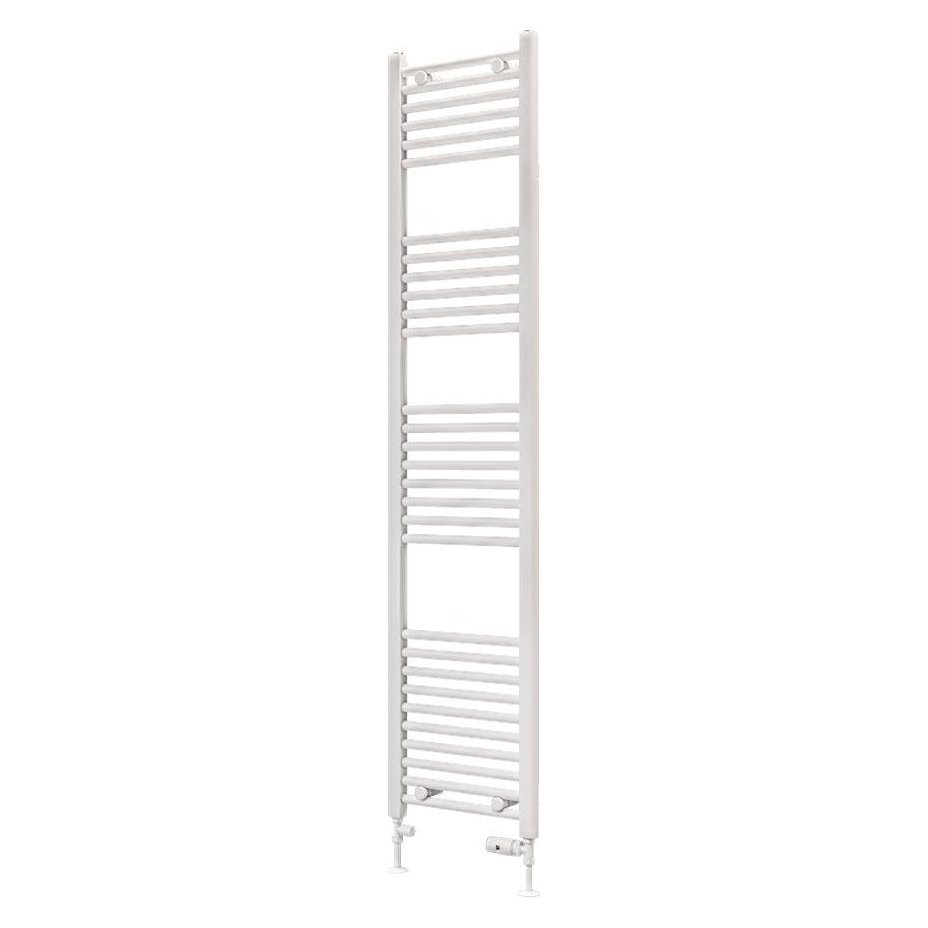 Wingrave Straight Multirail 1800 x 400mm