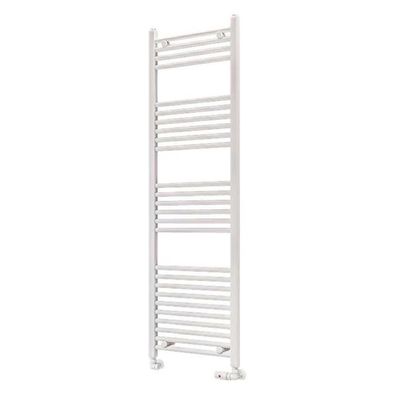 Wingrave Straight Multirail 1600 x 500mm
