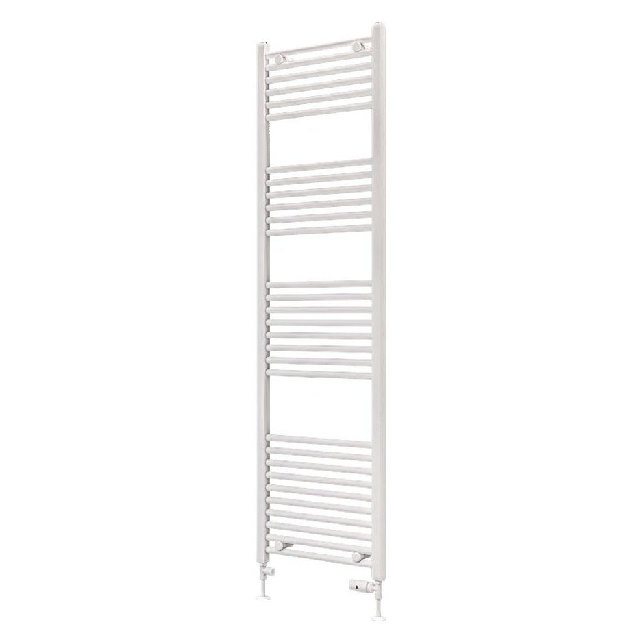 Wingrave Straight Multirail 1800 x 500mm