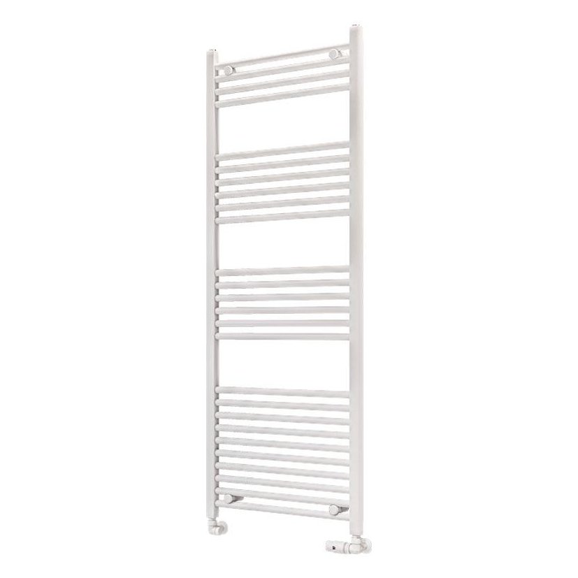 Wingrave Straight Multirail 1600 x 600mm