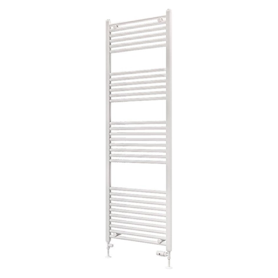 Wingrave Straight Multirail 1800 x 600mm