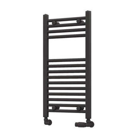 Wingrave Straight Multirail 800 x 400mm