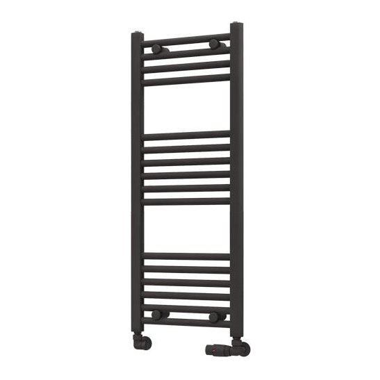 Wingrave Straight Multirail 1000 x 400mm
