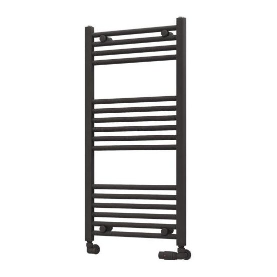 Wingrave Straight Multirail 1000 x 500mm