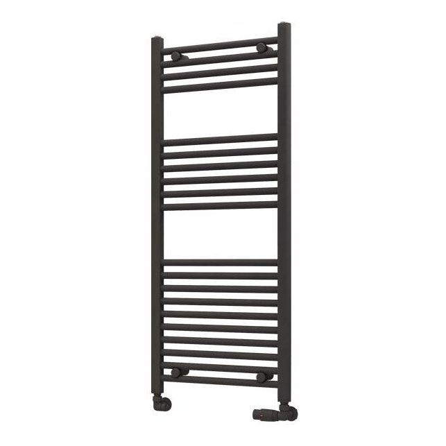 Wingrave Straight Multirail 1200 x 500mm