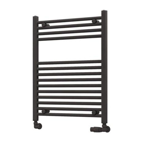 Wingrave Straight Multirail 800 x 600mm