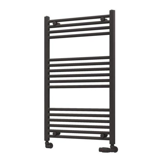 Wingrave Straight Multirail 1000 x 600mm