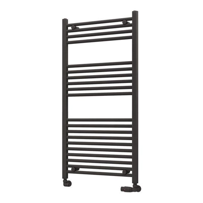 Wingrave Straight Multirail 1200 x 600mm
