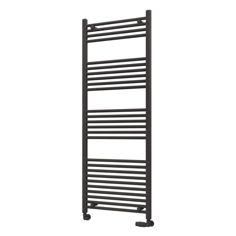 Wingrave Straight Multirail 1600 x 600mm