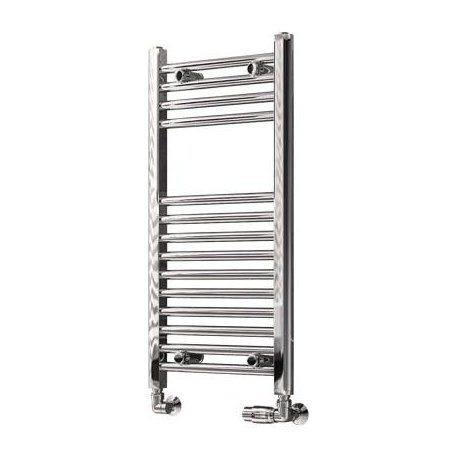 Wingrave Straight Multirail 800 x 400mm