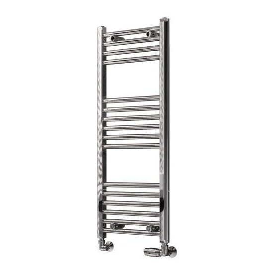 Wingrave Straight Multirail 1000 x 400mm