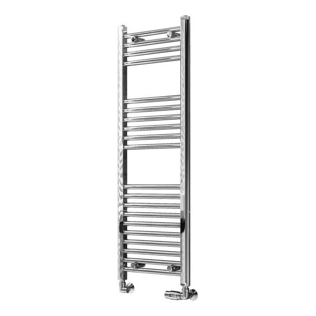 Wingrave Straight Multirail 1200 x 400mm