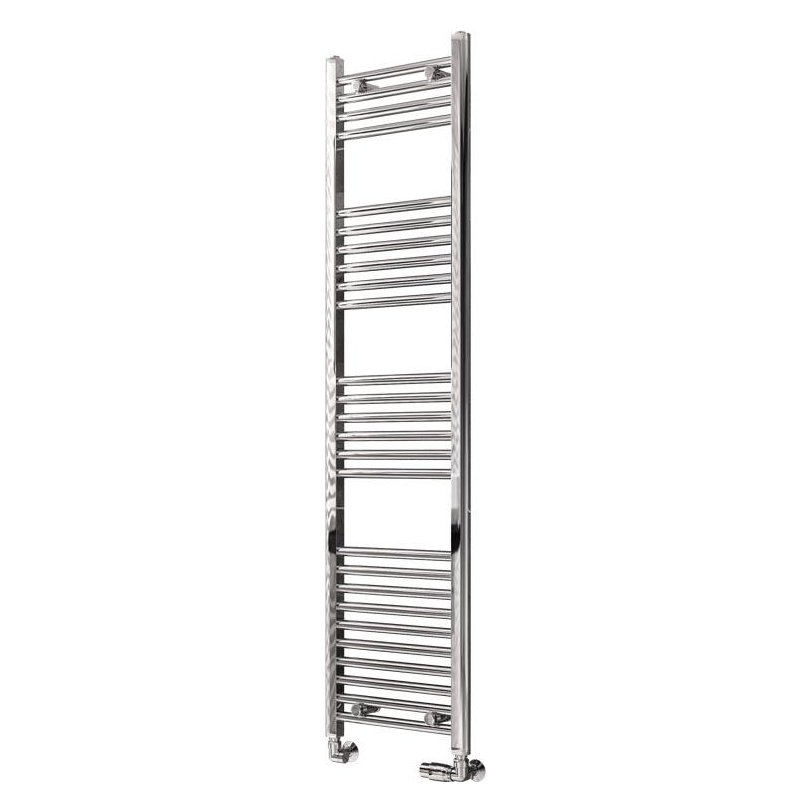 Wingrave Straight Multirail 1600 x 400mm