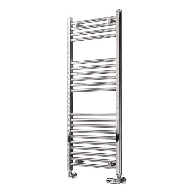 Wingrave Straight Multirail 1200 x 500mm