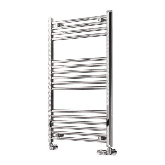Wingrave Straight Multirail 1000 x 600mm