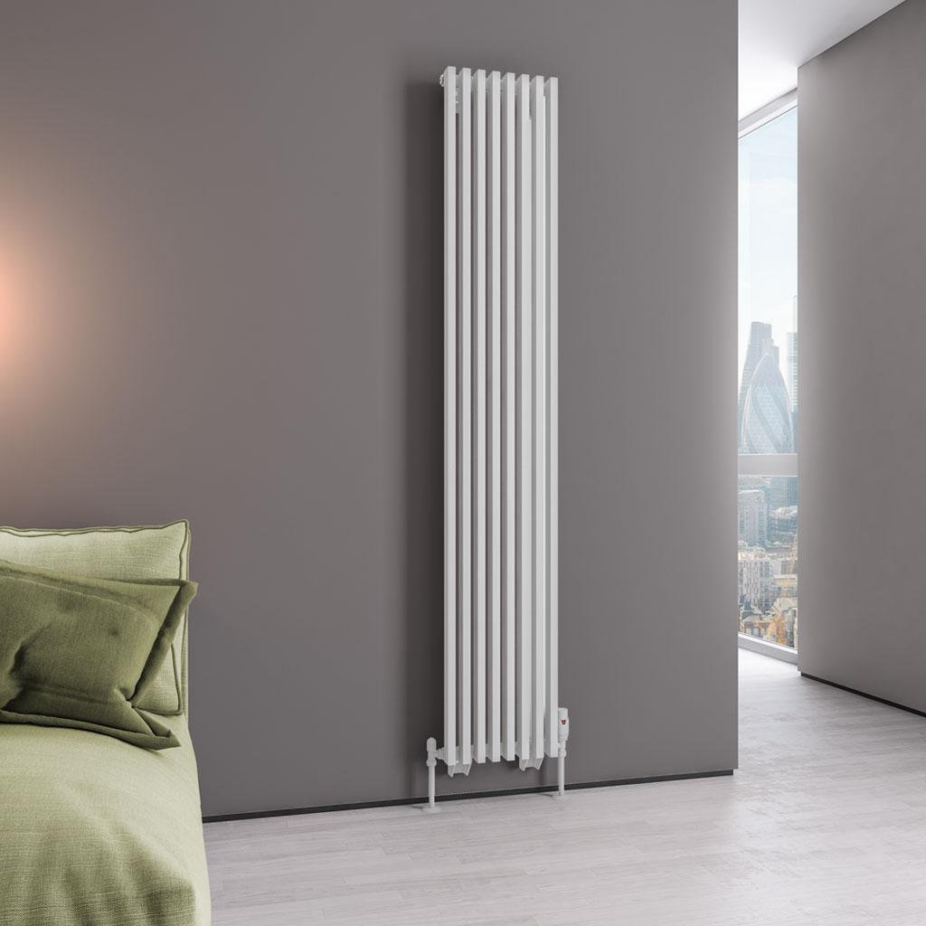 Rowsham Radiator 1800 x 300mm