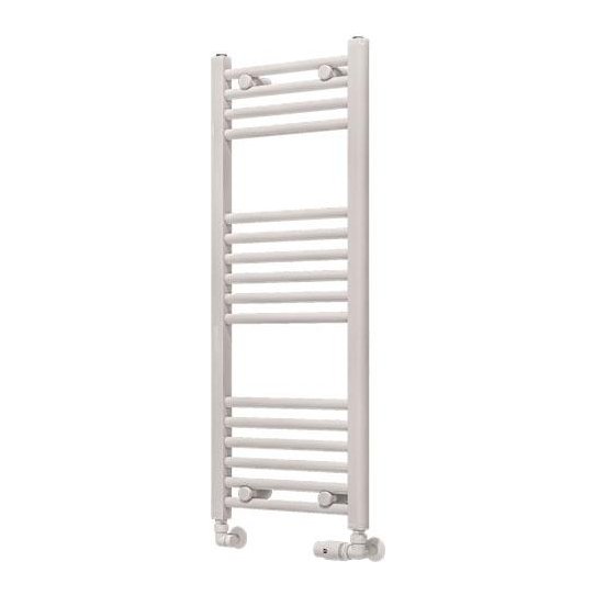 Wingrave Straight Multirail 1000 x 400mm