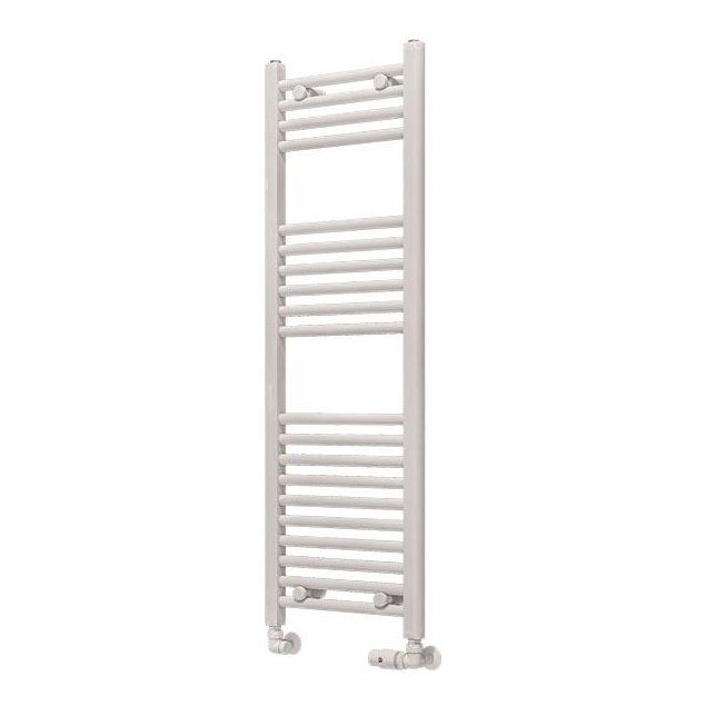 Wingrave Straight Multirail 1200 x 400mm