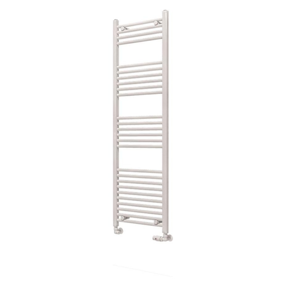 Wingrave Straight Multirail 1600 x 500mm