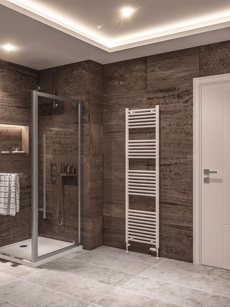 Wingrave Straight Multirail 1800 x 500mm