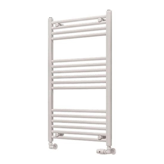 Wingrave Straight Multirail 1000 x 600mm