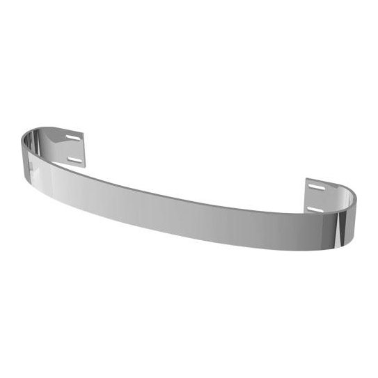 Withington/Peretti Towel Hanger 280mm