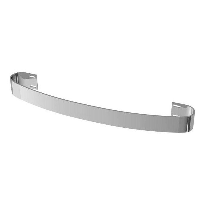 Withington/Peretti Towel Hanger 375mm