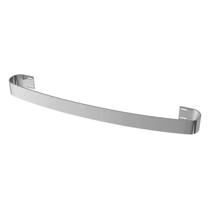 Withington/Peretti Towel Hanger 470mm