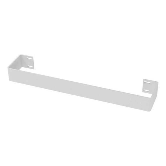 Rosano/Charlton Towel Hanger 375mm