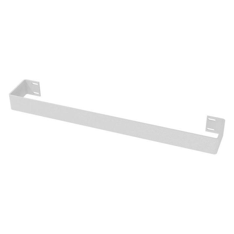 Rosano/Charlton Towel Hanger 470mm