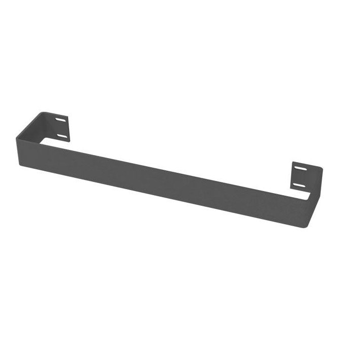 Rosano/Charlton Towel Hanger 375mm