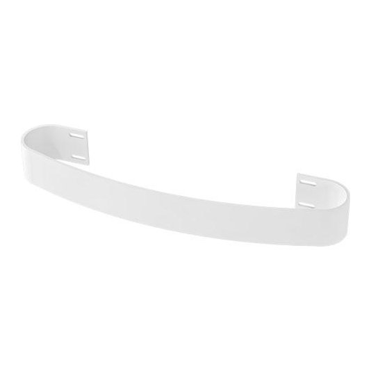 Peretti/Withington Towel Hanger 280mm