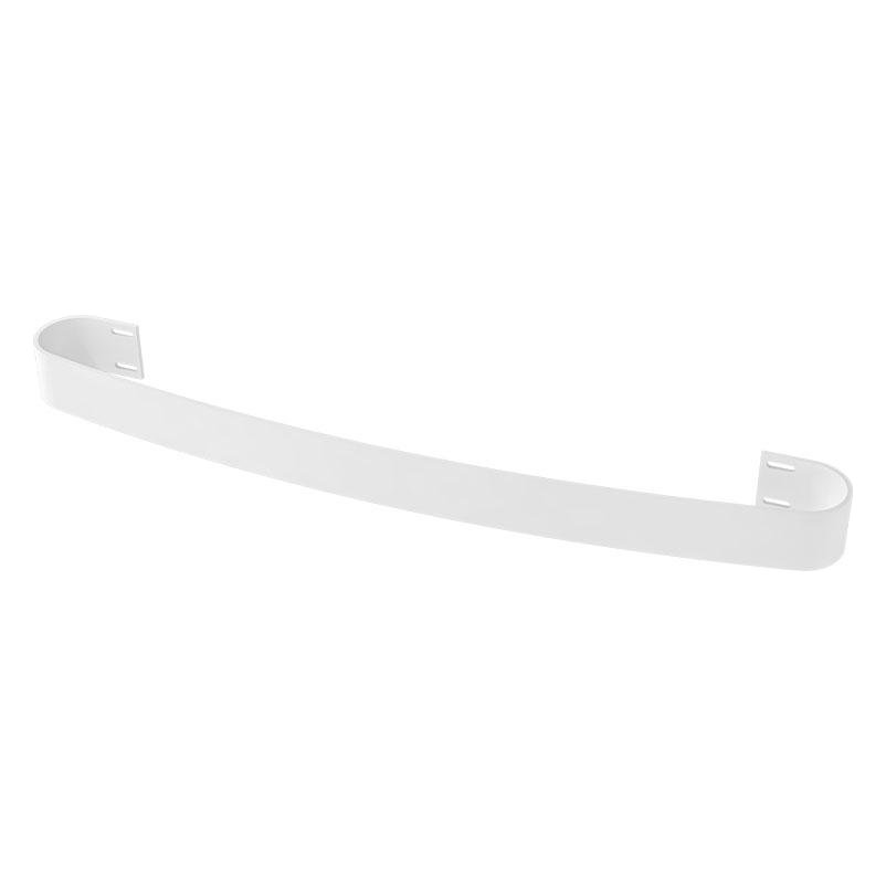 Peretti/Withington Towel Hanger 470mm