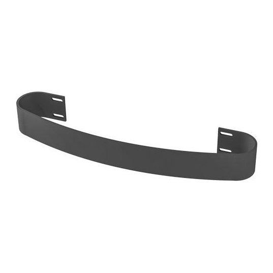 Peretti/Withington Towel Hanger 280mm