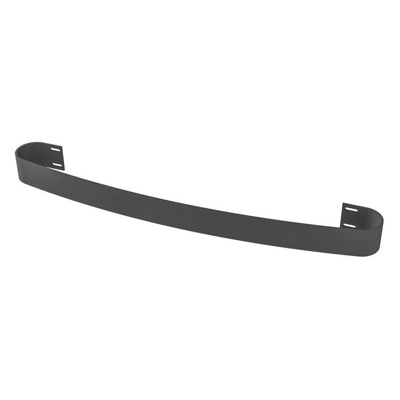 Peretti/Withington Towel Hanger 470mm