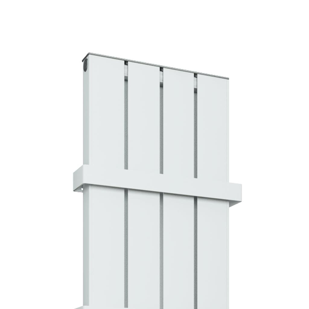 Vesima Towel Hanger 503mm