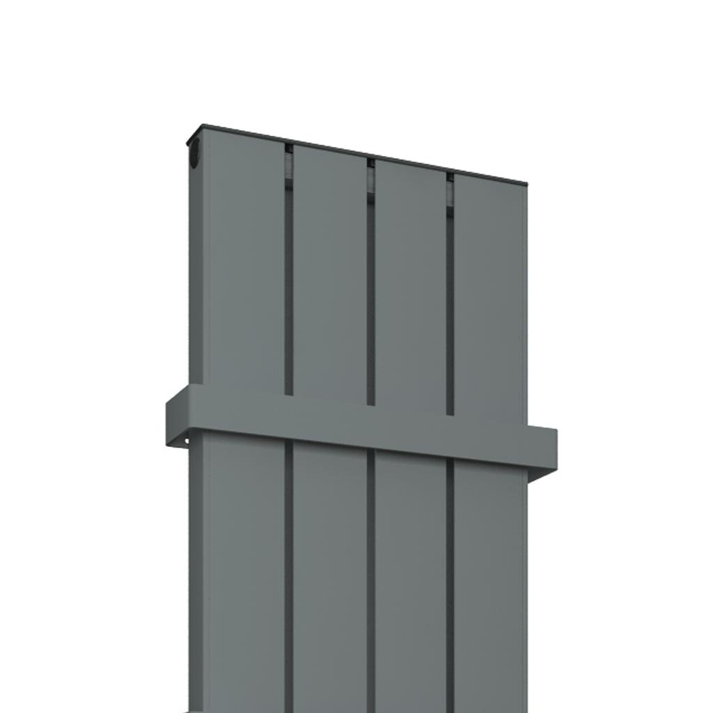 Vesima Towel Hanger 403mm