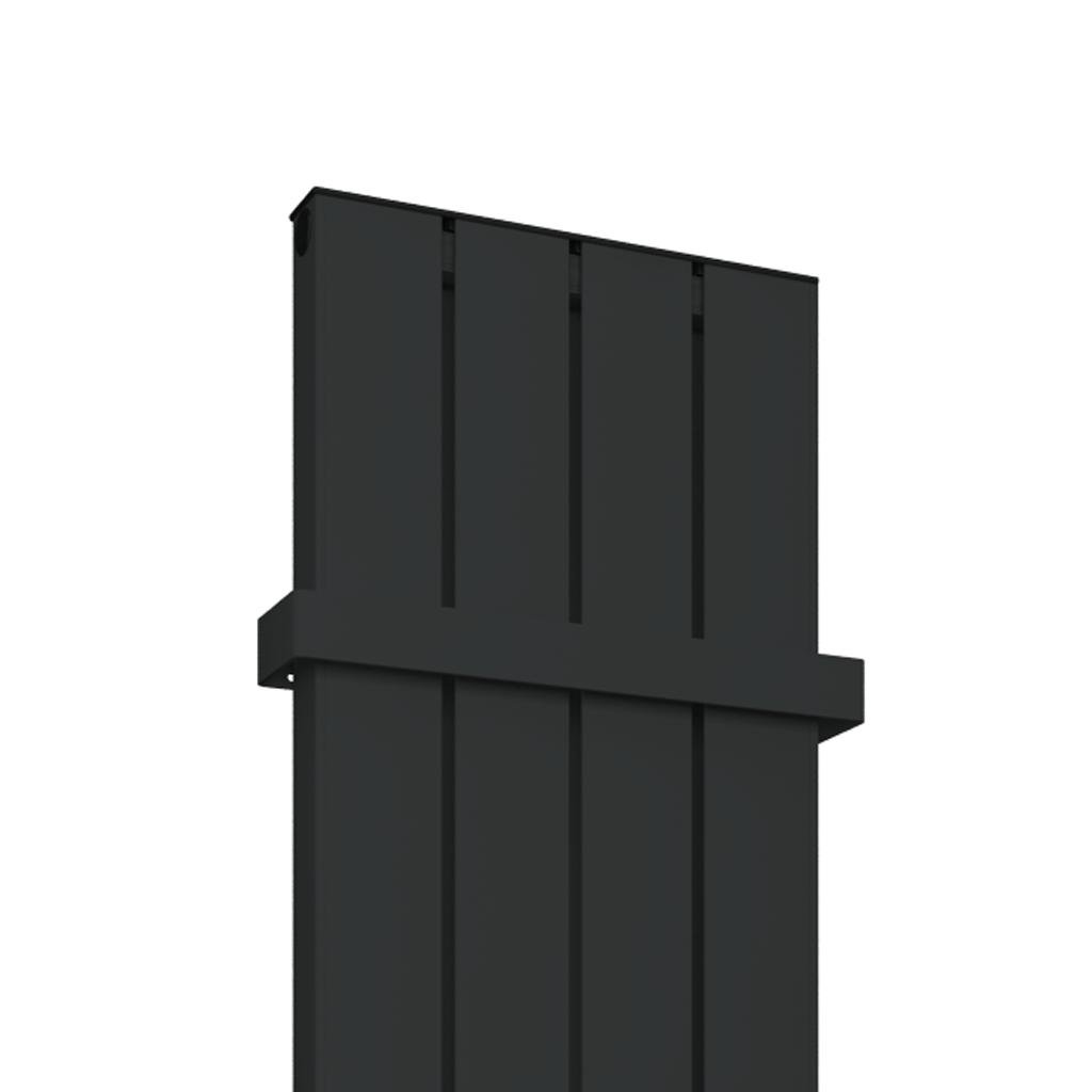 Vesima Towel Hanger 503mm