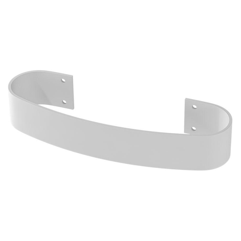 Berlini/Preston Towel Hanger 185mm