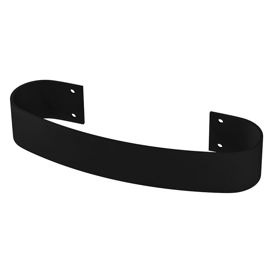 Berlini/Preston Towel Hanger 185mm